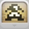 1-bit Ninja icon