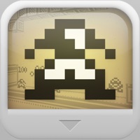 1-bit Ninja icon