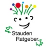 Stauden Ratgeber