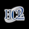 HCL