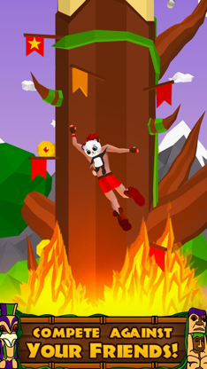 Get A Grip screenshot 3