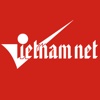 Đọc báo mới nhất - Tin từ Báo Vietnamnet vietnamnet.vn