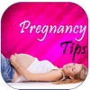 Pregnancy Tips Week by Week Baby and Mother Stages