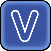 Shortcuts for Visio