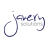 Javery Solutions