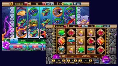 A CASINO CRAZE FUN HOUSE OF VEGAS TREASURE JOURNEY SLOTS GAME FREE 1.0 IOS CASINO A CASINO CRAZE FUN HOUSE OF VEGAS TREASURE JOURNEY SLOTS GAME FREE 1.0 IOS