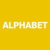 2048 Alphabet - New Version