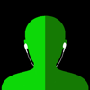 Twin Audio Player Free - Play Two Songs At The Same Time - Mint Star Media