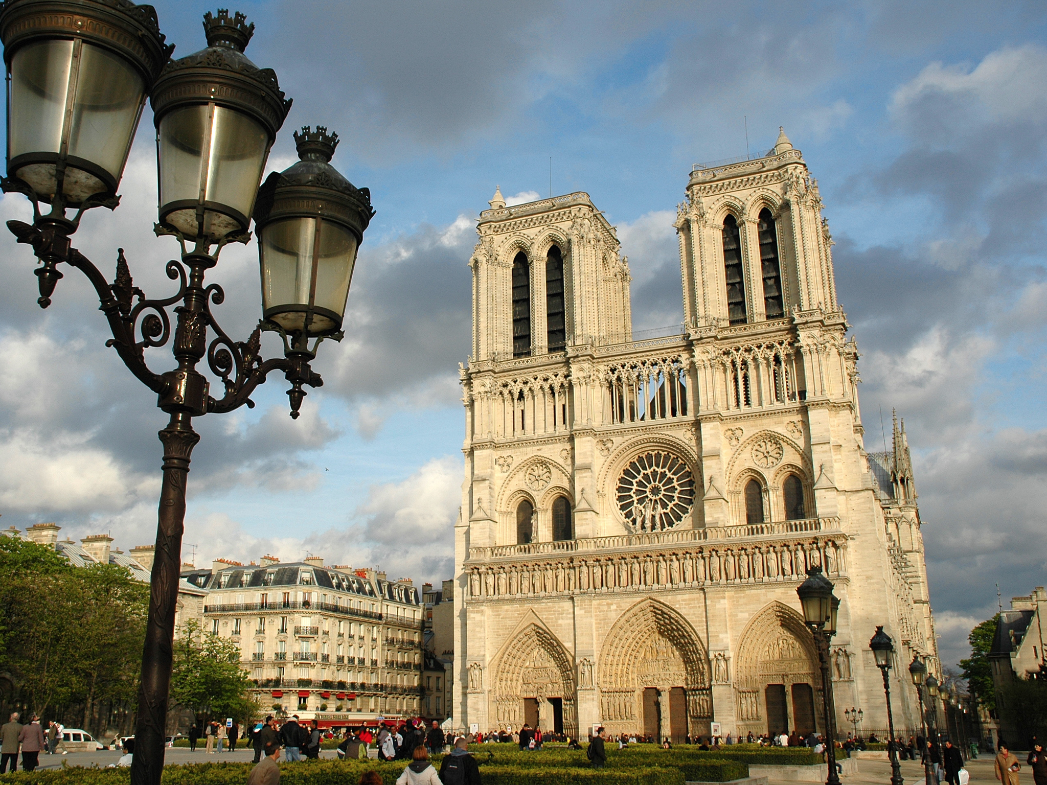 France Travel screenshot 9