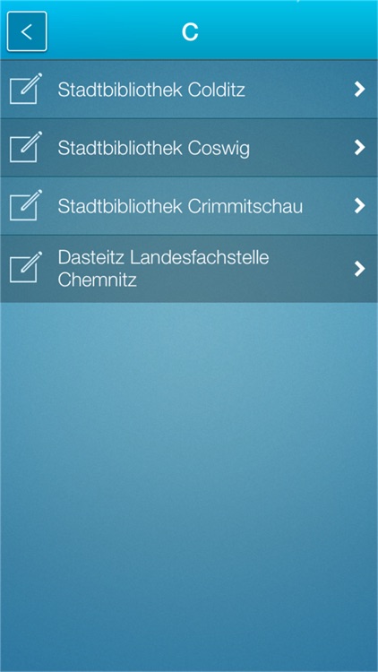 Bibo-Sax screenshot-3