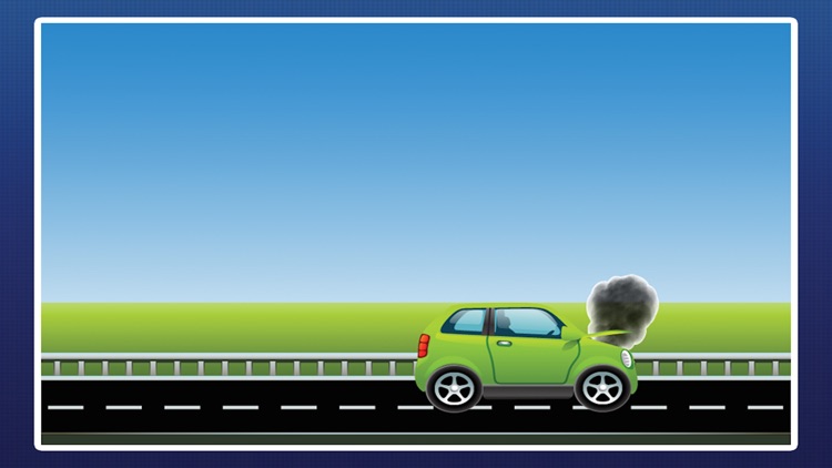 Engine Repair Shop – Fix the auto car engines in this crazy mechanic simulator game screenshot-4