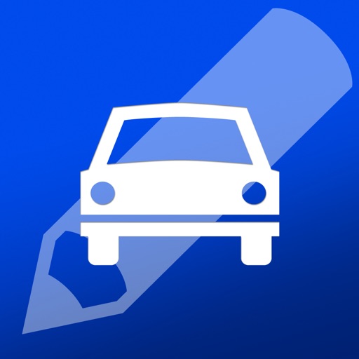 AutoTeach - Drawing for Driving Instructors