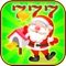 Happy Merry Christmas Casino Slots-Play Slots Game Free