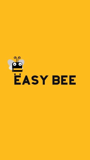 Easy Bee(圖1)-速報App