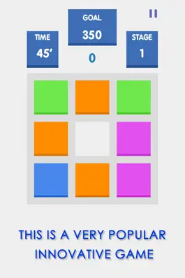 Game screenshot Jigsaw Tile mod apk
