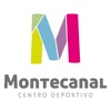 Montecanal Centro Deportivo