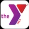 Chapel Hill-Carrboro YMCA