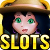 Antiques Road Trip Slots - Viva Las Vegas Machine Casino