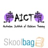 Australian Institute of Childcare Training - Skoolbag