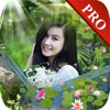 Photo Collage Art Pro