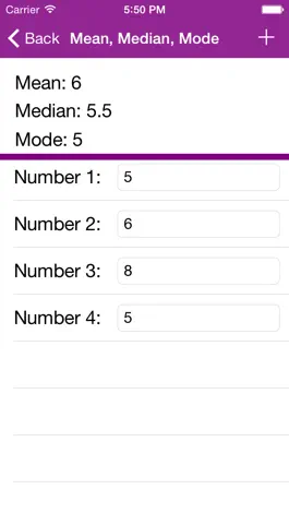 Game screenshot Geometry Cheat Sheet hack