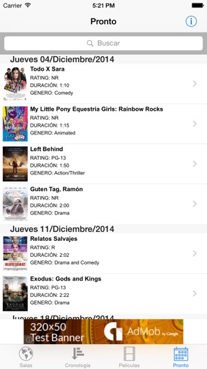 Cine(圖5)-速報App