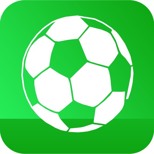 SoccerJuggle