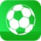 Get into the soccer spirit with this addictive game