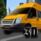 Minibus Driver: Simulator 3D Free