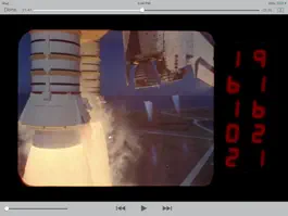 Game screenshot Ascent: Commemorating Shuttle hack