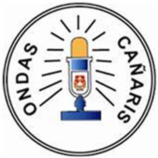 Radio Ondas Cañaris 95.3 FM icon