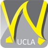 youwalkUCLA