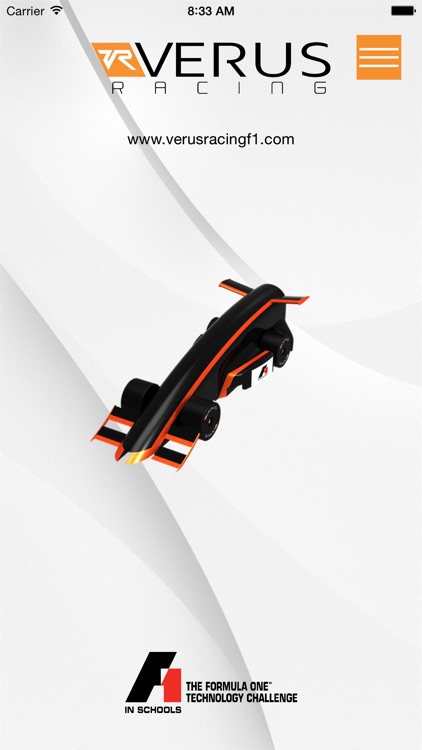 Verus Racing