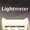 LightMeter