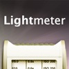 LightMeter - iPhoneアプリ