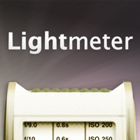 LightMeter