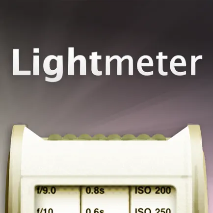 LightMeter Cheats