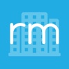 RealtyMaven - facilitating referrals between agents & businesses