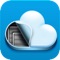 云盘通，重新定义您的办公方式！