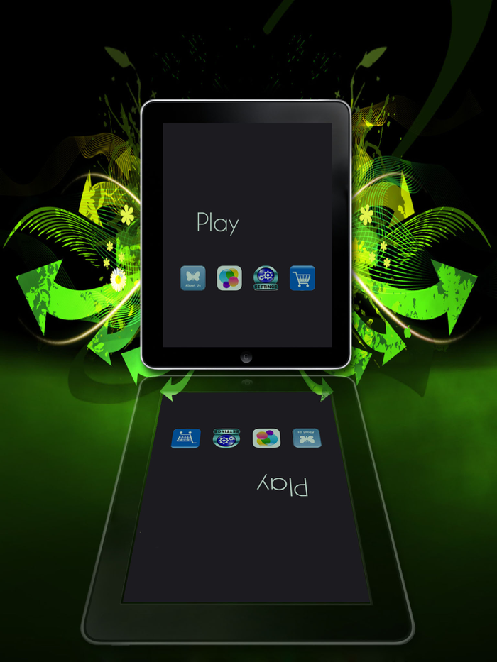 Colorful lines - draw the puzzle and connect the dot for bridge and brain logic