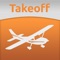 Polish off your skills on the two most exhilarating aspects of flying—takeoffs and landings