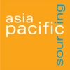 Asia-Pacific Sourcing 2015 - Europe's No. 1 Sourcing Trade Fair