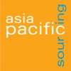 Asia-Pacific Sourcing 2015 - Europe's No. 1 Sourcing Trade Fair