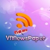 VNNewsPaper