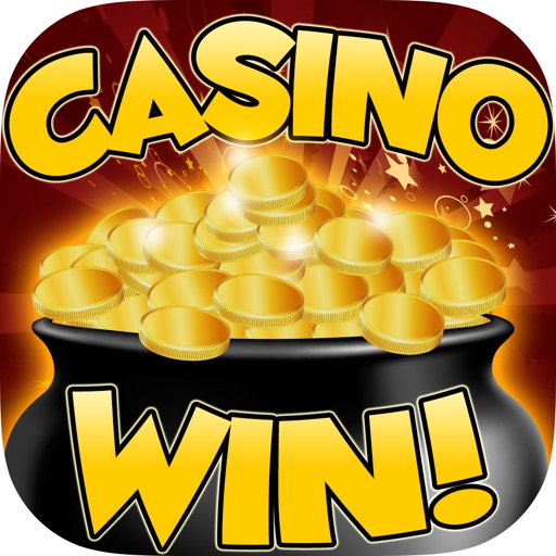 ``` 777 ``` AAA Aabe Casino Win Jackpot and Blackjack & Rouletta!