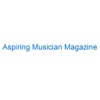 Aspiring Musician Magazine