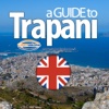 A guide to Trapani