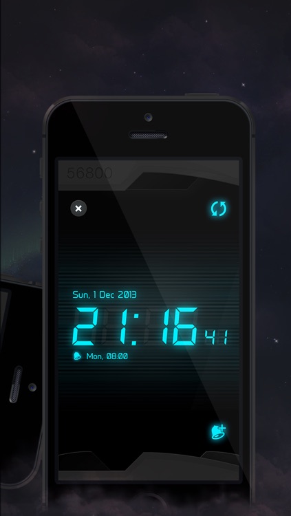 Ultra Utilities! + QR Scanner / Reader