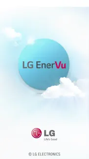 lg enervu problems & solutions and troubleshooting guide - 2