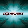 COPSWEST